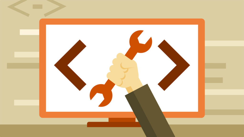 Quando la situazione è critica ci pensa Lenovo