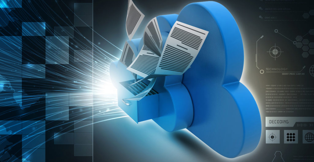 Qnap e una memoria sempre più efficiente