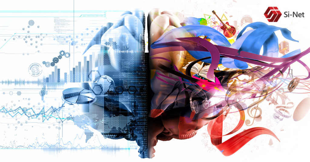 Kuro365, la suite che porta le aziende nel digitale