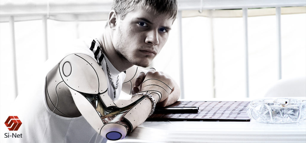 L’intelligenza artificiale arriva in Kuro365