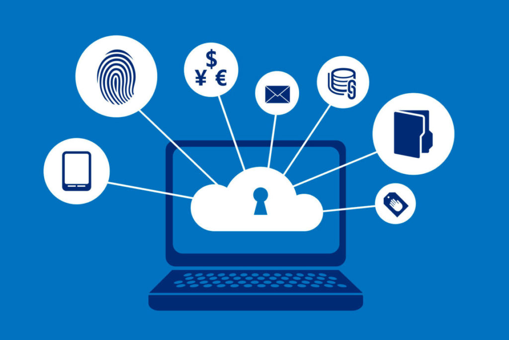 Perdite di dati, come impedirle? La soluzione QNAP GDPR