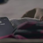 Samsung Knox