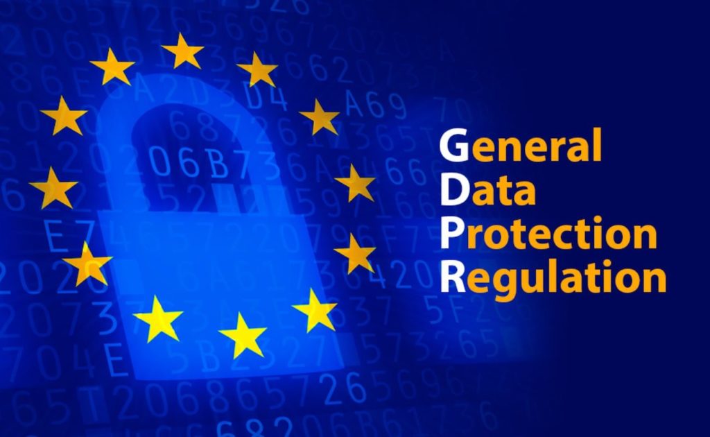 GDPR: le sanzioni non sono sospese GDPR
