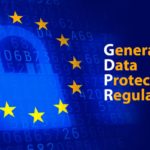 GDPR