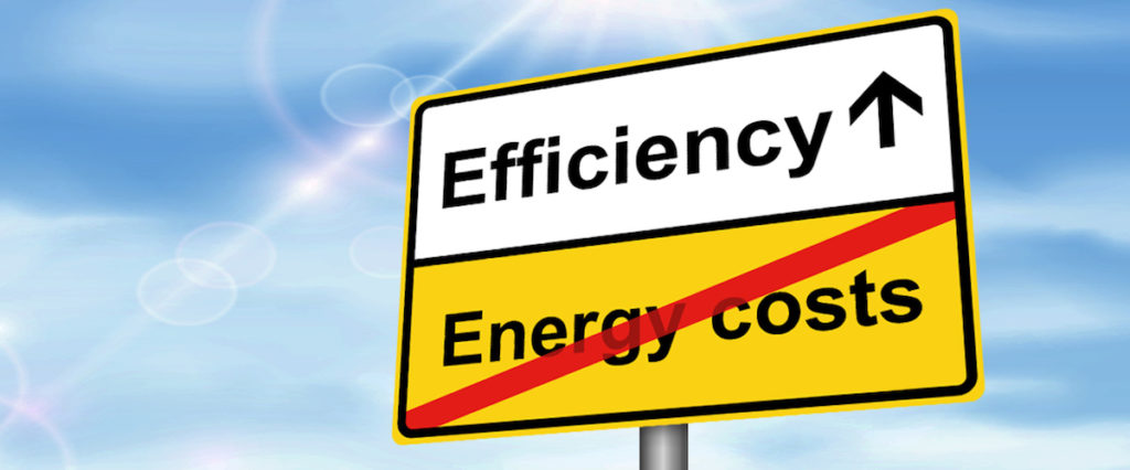 Come gestisci l’energia della tua azienda? Eaton ti aiuta a capirlo anche in ottica GDPR energia