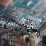optane