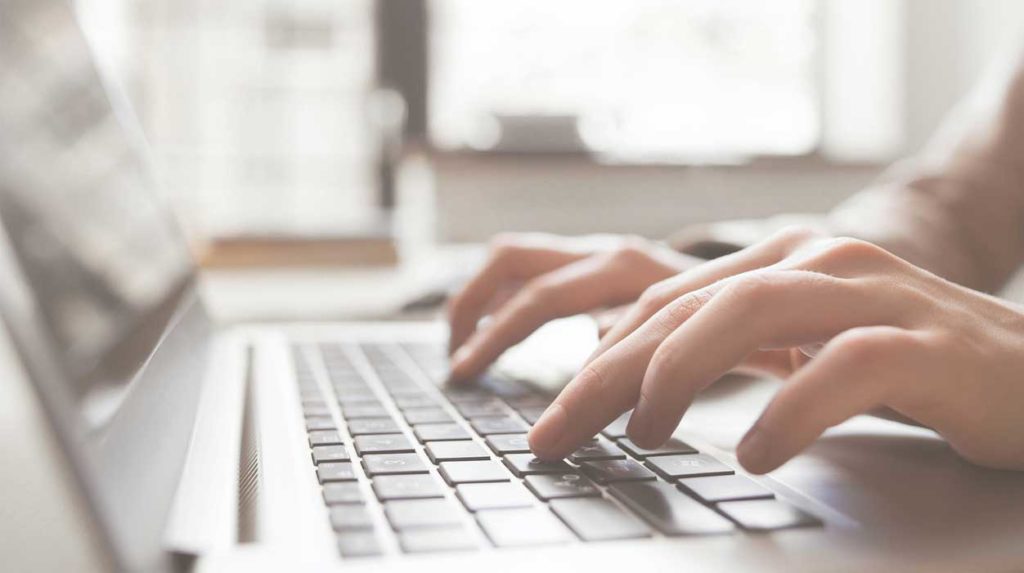 Product Content Browser: il tool HP per la ricerca dei prodotti Product Content Browser HP