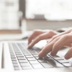 Product Content Browser HP