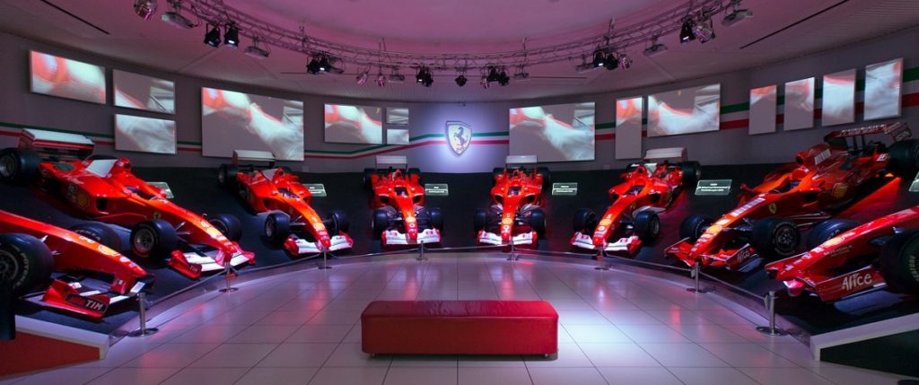 Hyperconvergence & Cloud: Iperconvergenza di facile implementazione e gestione