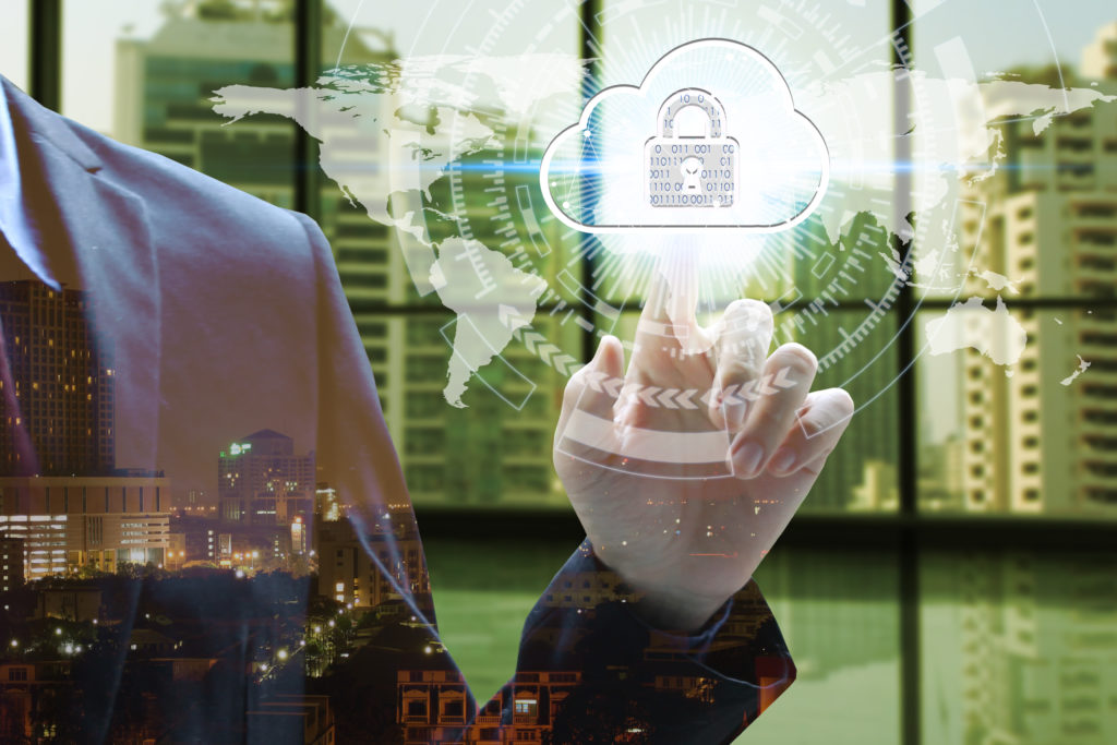 ArcaSafe e Microsoft: un nuovo progetto di Business per il canale