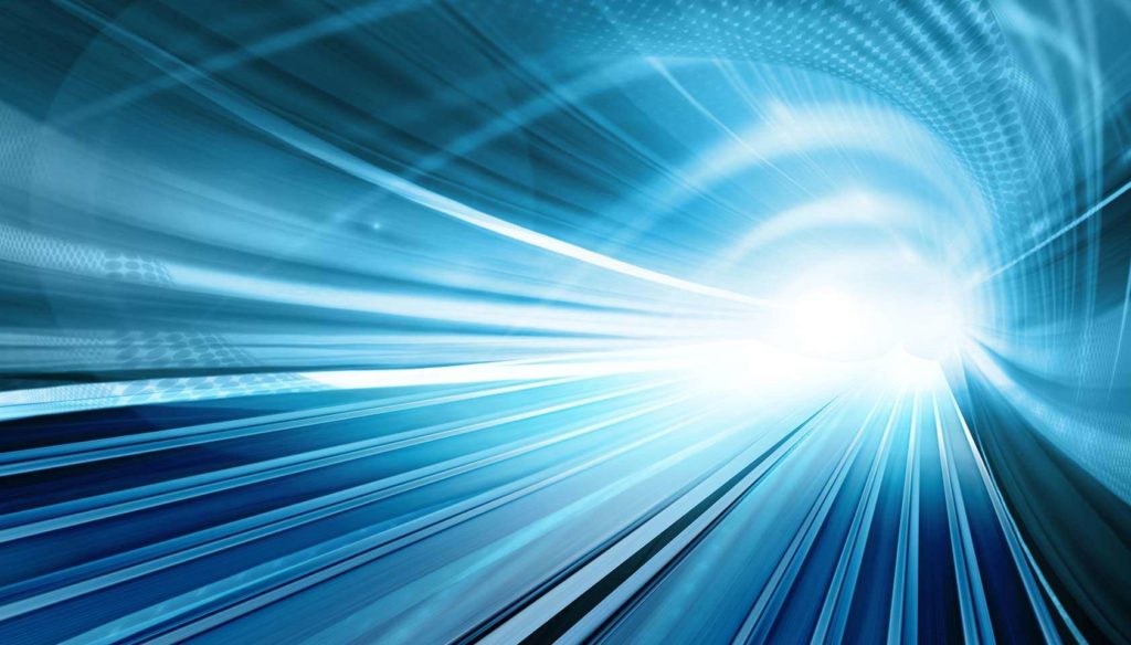 La soluzione Broadcom per il mercato SMB