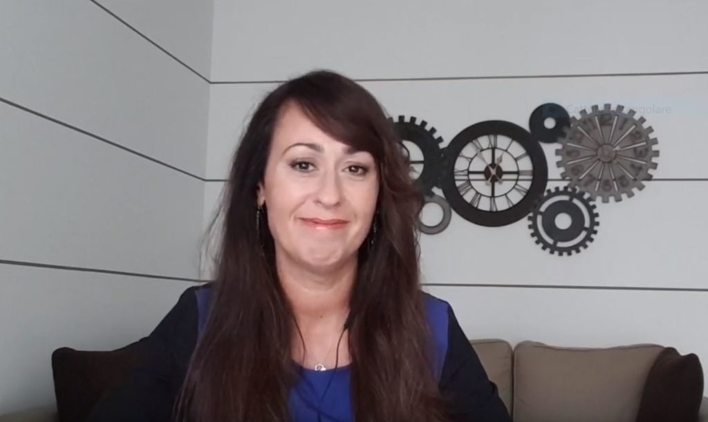 Rivenditori, contenuti, video: le cose da sapere su Circle! circle