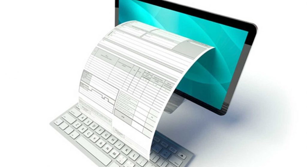 Fatturazione elettronica: quali margini per i rivenditori? fatturazione-elettronica