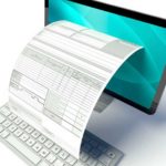 fatturazione-elettronica