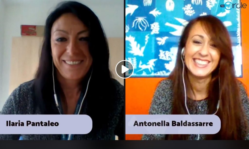 L’ascolto attivo: il plus di Tech Data per i rivenditori