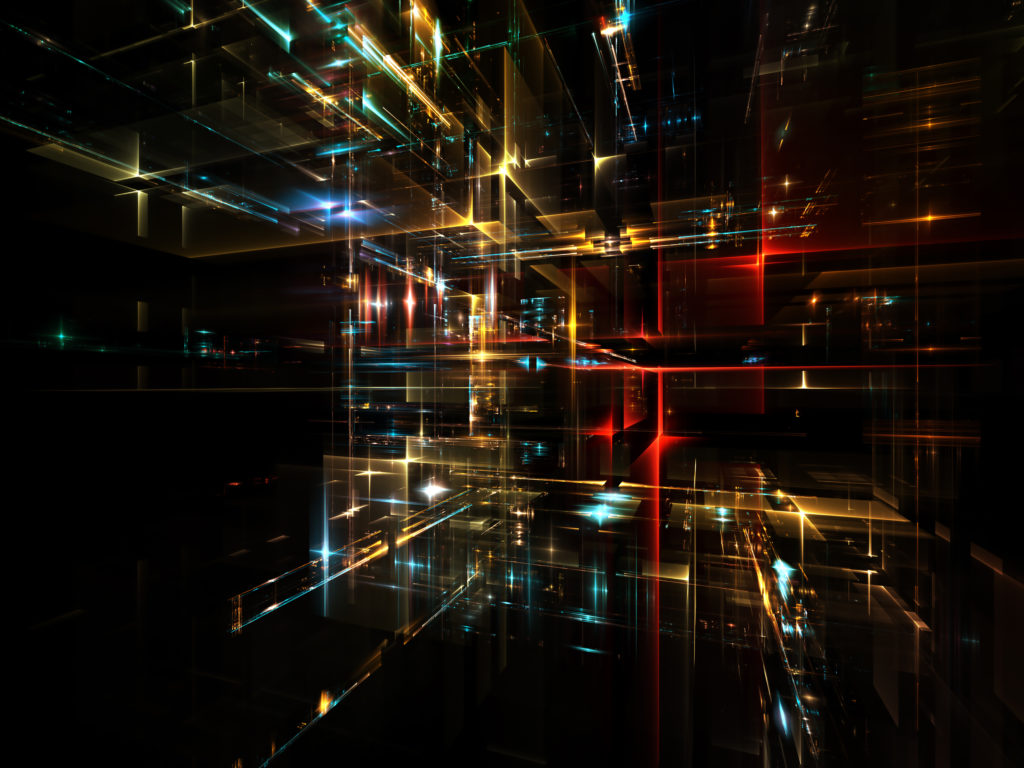 Scegliere prodotti usati ricondizionati. Il perchè ce lo spiega IBM