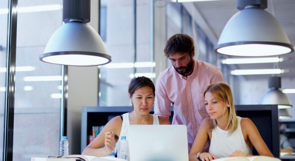 Zyxel Nebula: il tuo cloud il tuo business zyxel