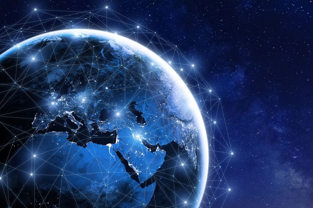 Schede di rete: il futuro secondo Broadcom Broadcom