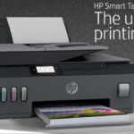 Smart Tank 655 Plus_