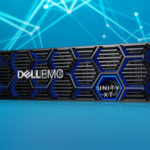 dell emc unity xt
