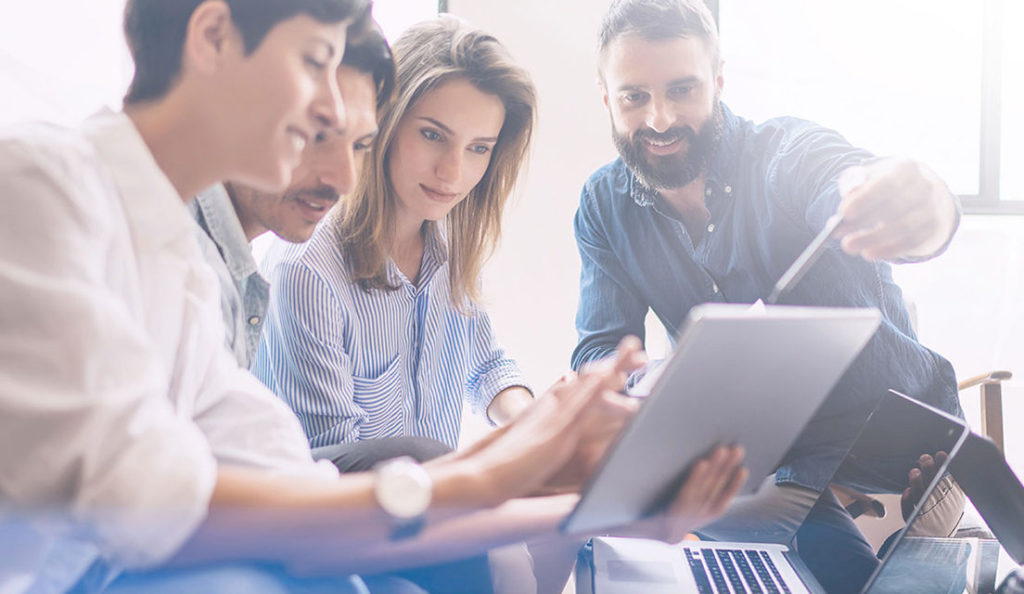 Tech Data e IBM Cloud Marketplace Reseller: il cloud fa decollare il tuo business IBM