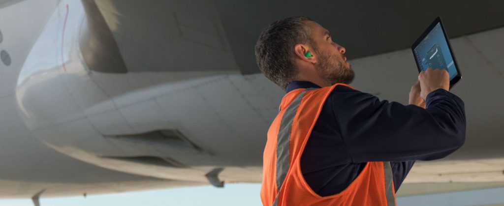 Apple e il business, un rapporto fecondo apple