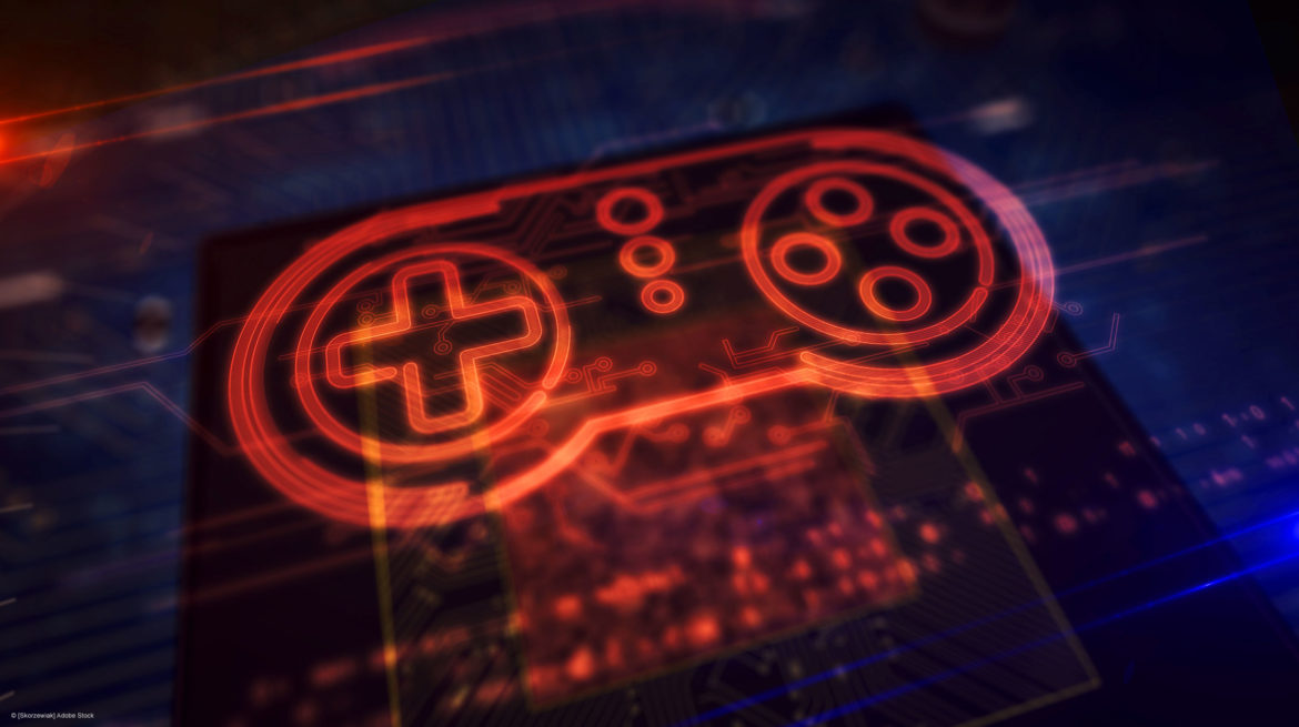 ADM processori desktop