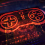 ADM processori desktop