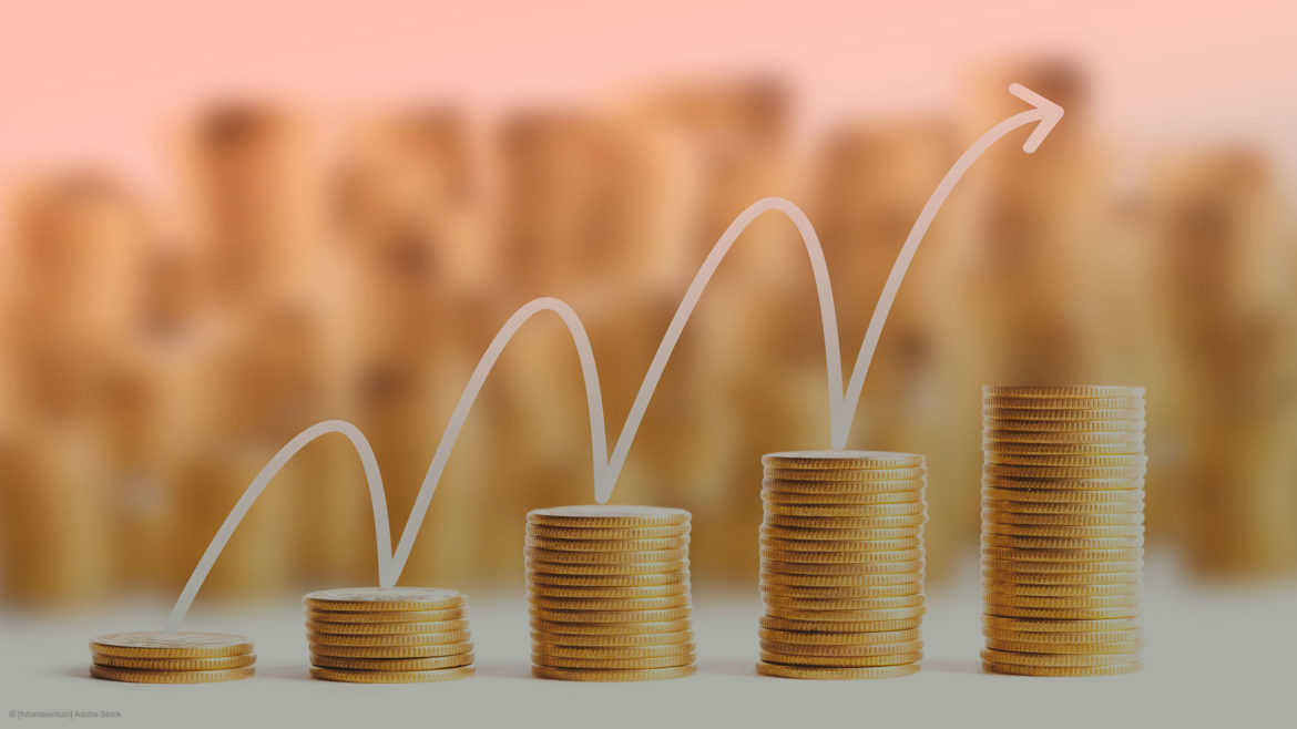 Guida alla rivoluzione cloud nel mondo HR, il caso dell’ecosistema digitale Neworg.net, Pegasus MSP e Tech Data