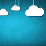 G Suite Cloud Tech Data