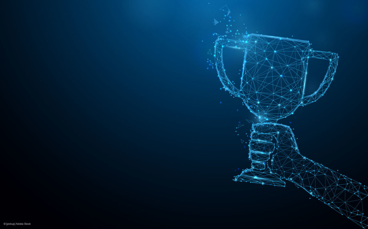 Italian Channel Awards 2019, i vincitori del Settore ICT Awards settore e mercato ICT Italia