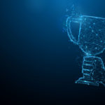 Awards settore e mercato ICT Italia