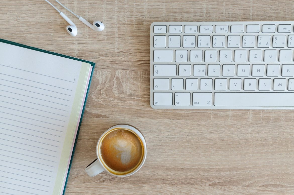 Digital Workplace cos’è e perché i dettagli fanno la differenza… il “caso” Vision