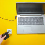 APC UPS protezione alimentazione elettrica