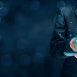 Firewall VPN smart working Zyxel