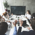 Installazione AV Vision