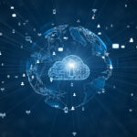 Tech Data Channel Summit ecosistemi ICT