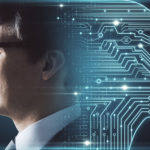 Intelligenza Artificiale Cloud Business