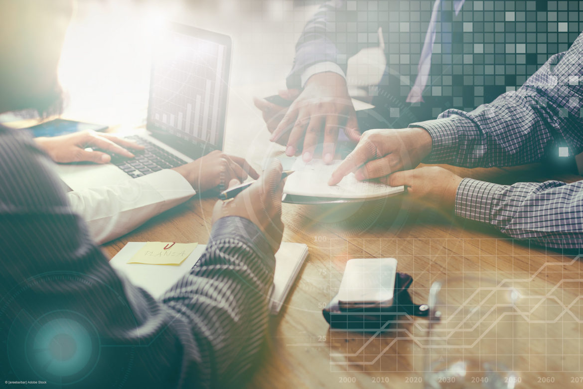 Microsoft Surface Hub Modern Workplace