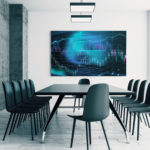 Special Bundle Maverick AV Solutions