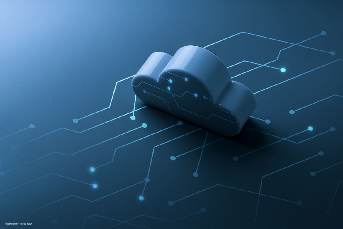 Cloud Marketplace, cosa sono e come funzionano Cloud Security