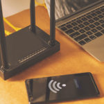 Router D-Link