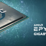 AMD EPYC