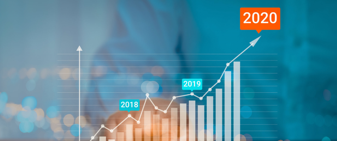 Decreto Rilancio: tutto quello che c’è da sapere Decreto Rilancio