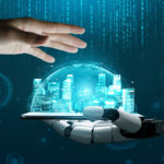 Intelligenza Artificiale