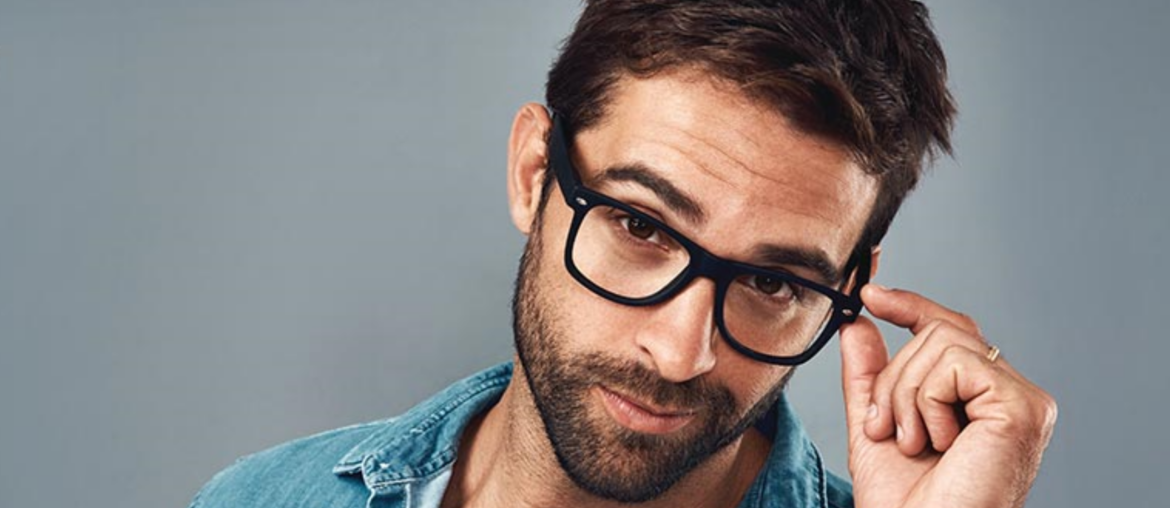 IBM Public Cloud: perché fermarsi qui? ibm public cloud