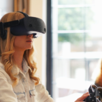 Realtà Virtuale