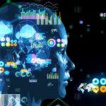 intelligenza artificiale