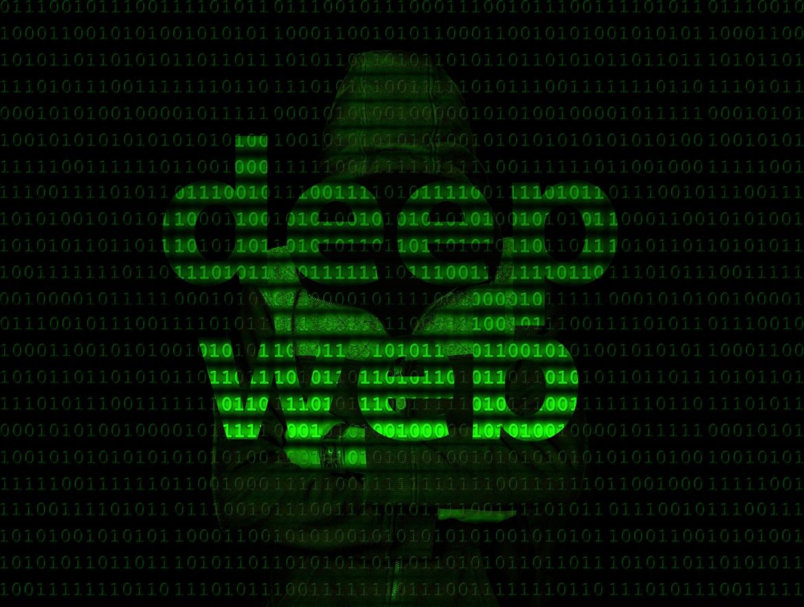 Deep Web cos’è, come funziona, cosa si rischia e come ci si difende