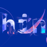 Think Digital Summit